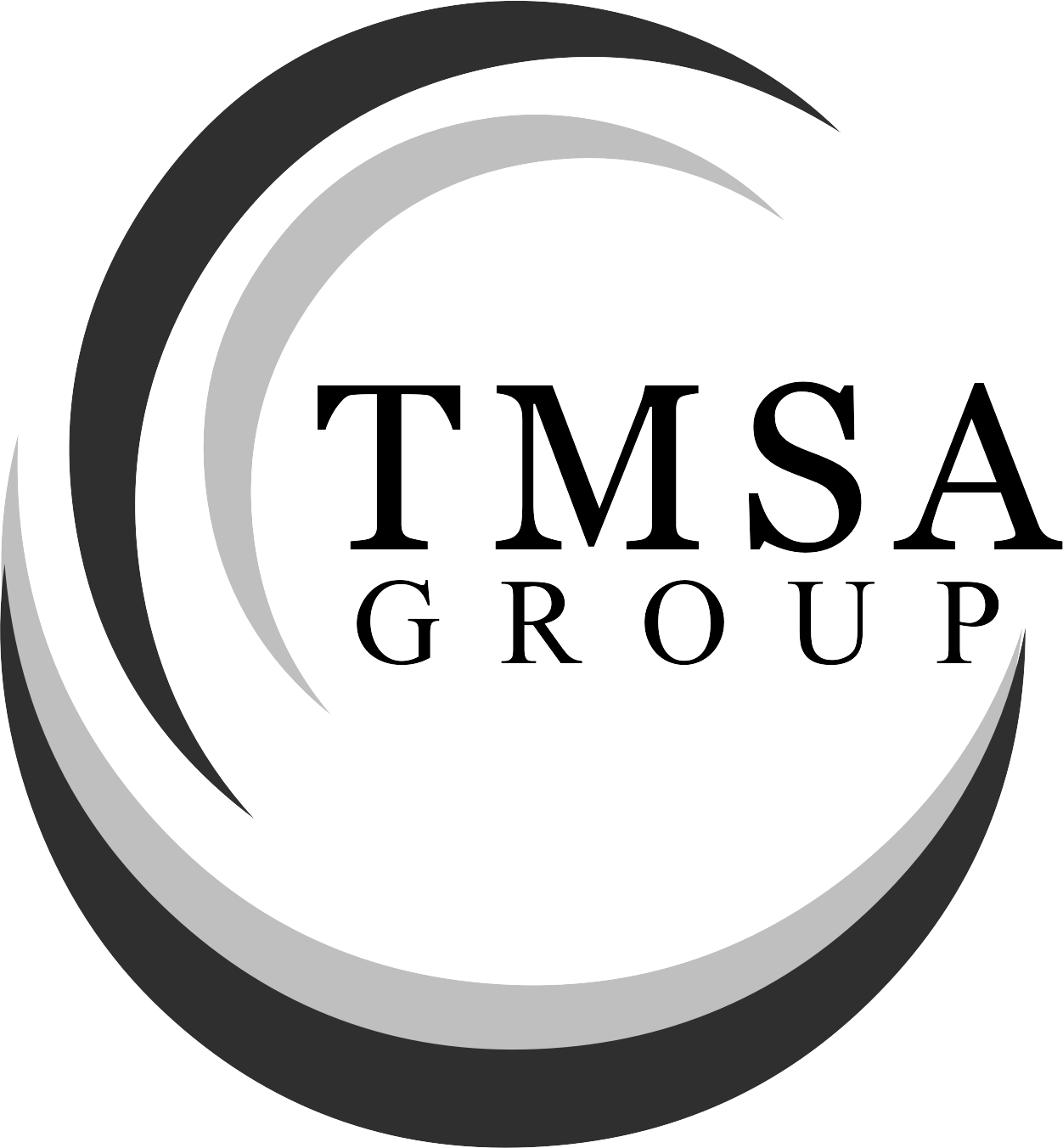 TMSA Group